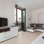 Casa Giosy