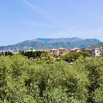 Casa Athena