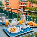 Sorrento Colors&Suites
