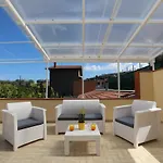 Relais Villa Chiara Free Parking