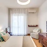 Casa Degli Aranci 33