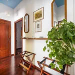 La Vita E Bella - De Vivo Realty Sorrento