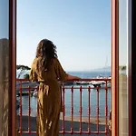 Marina Piccola 73