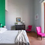 Marina Piccola 73