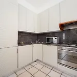 Marea Suite - De Vivo Realty Sorrento