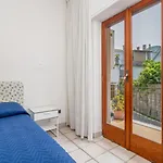 Marea Suite - De Vivo Realty Sorrento