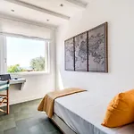 Villa green Eden