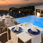 Hotel Rivage
