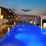Hotel Rivage