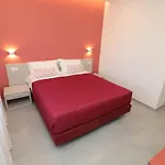 Maison Nana