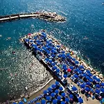 La Delizia - Sorrento