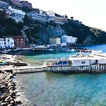 La Delizia - Sorrento