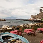 La Delizia - Sorrento