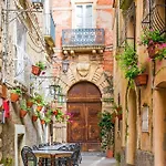 Maison Marianna