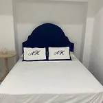 Abagnale Home Sorrento