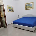Lauro Charme Bed And Breakfast