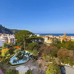 Casa Di Aria