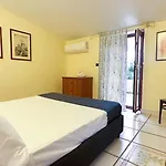 B&B Villa Irma