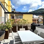 Grata Hospes Sorrento - Boutique House - Rooftop Deck - Bbq