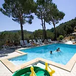 Residence Le Terrazze