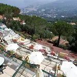 Residence Le Terrazze