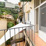 Estate4Home - Casa Annalu
