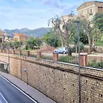 Appartamento Villa Bianca Su \