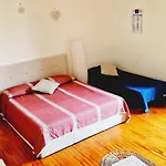 Appartamento Villa Bianca Su \