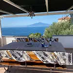 Villa L\'Ulivina