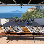 Villa L\'Ulivina