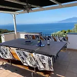 Villa L\'Ulivina