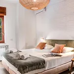 Gocce Villas - Casa Parsano Sorrento