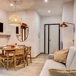Gocce Villas - Casa Parsano Sorrento