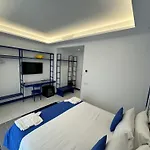 Casa Di Napoli - Sorrento