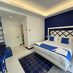 Casa Di Napoli - Sorrento