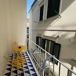 Casa Di Napoli - Sorrento