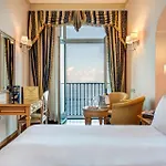 Imperial Hotel Tramontano