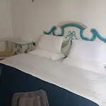 La Casa Di Rosa