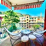 Short-Lets D33, Part Of The House Is Available For Short-Term Rentals In Sorrento Center