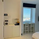 Casa Torre A Sorrento Con Parcheggio Gratuito