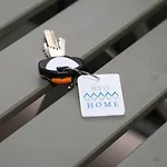 Byo Home