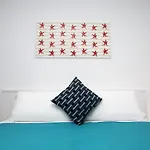 Byo Home
