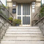 Byo Home