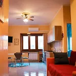 Sun Apartment