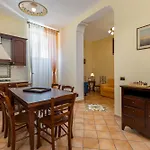 Casa Dell\'Artigiano