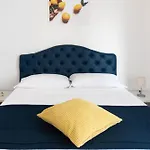 Sirentum Rooms