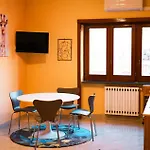Sun Apartment