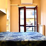 Sun Apartment