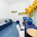Casa Giovanna