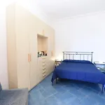Casa Giovanna